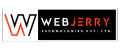 Webjerry Logo